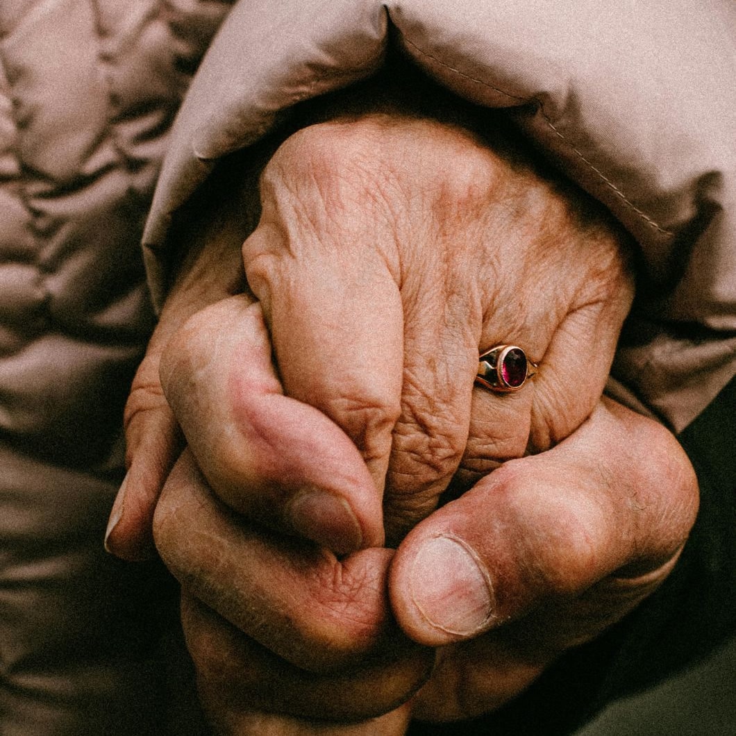 seguro-de-vida-previdencia-min