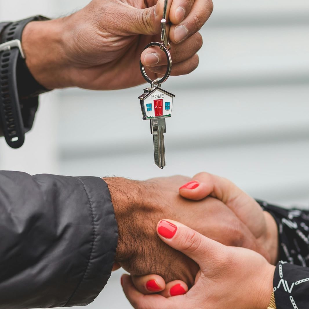 segurocreditohabitacao-min