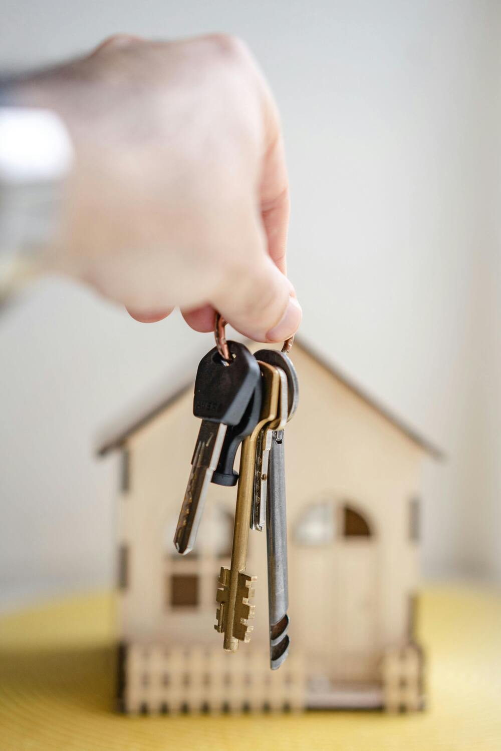 segurovidacreditohabitacao-min segurovidacreditohabitacao-min