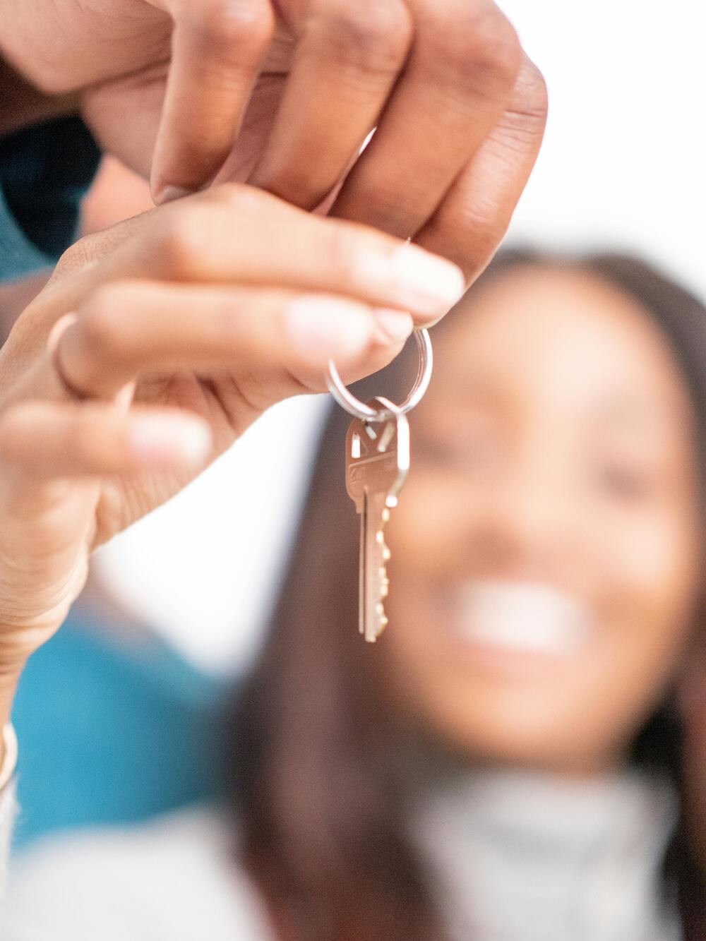 segurovidacreditohabitacao1-min segurovidacreditohabitacao1-min