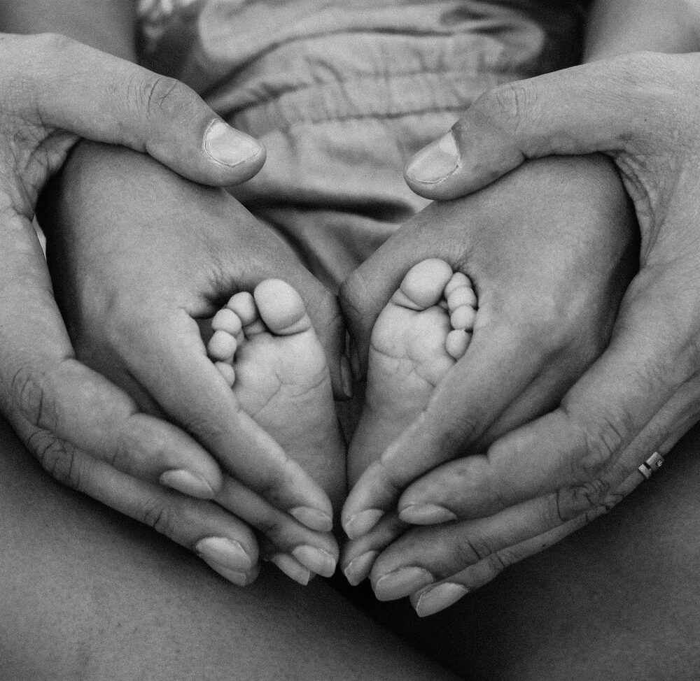 imagem-whatsapp-2025-04-07-as-16.22.54_45cce81c-min